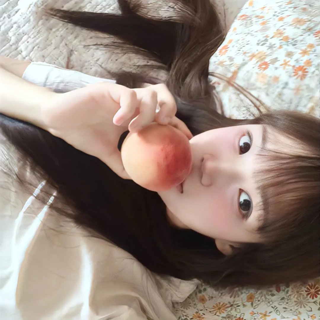 大毛狗