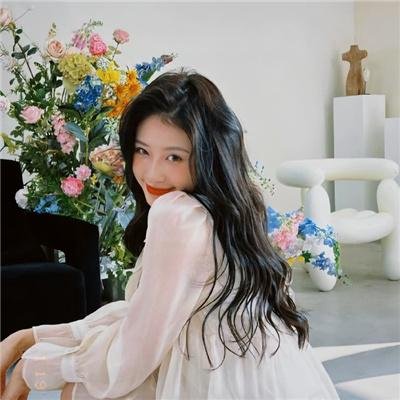 钢琴之森