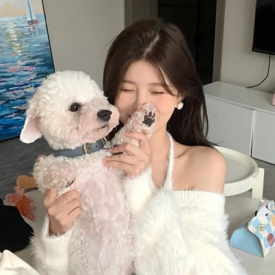 大室家亲爱的朋友们