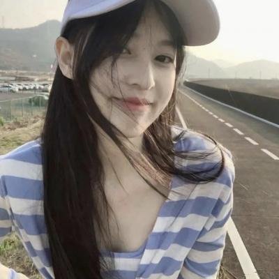 玉女情如火