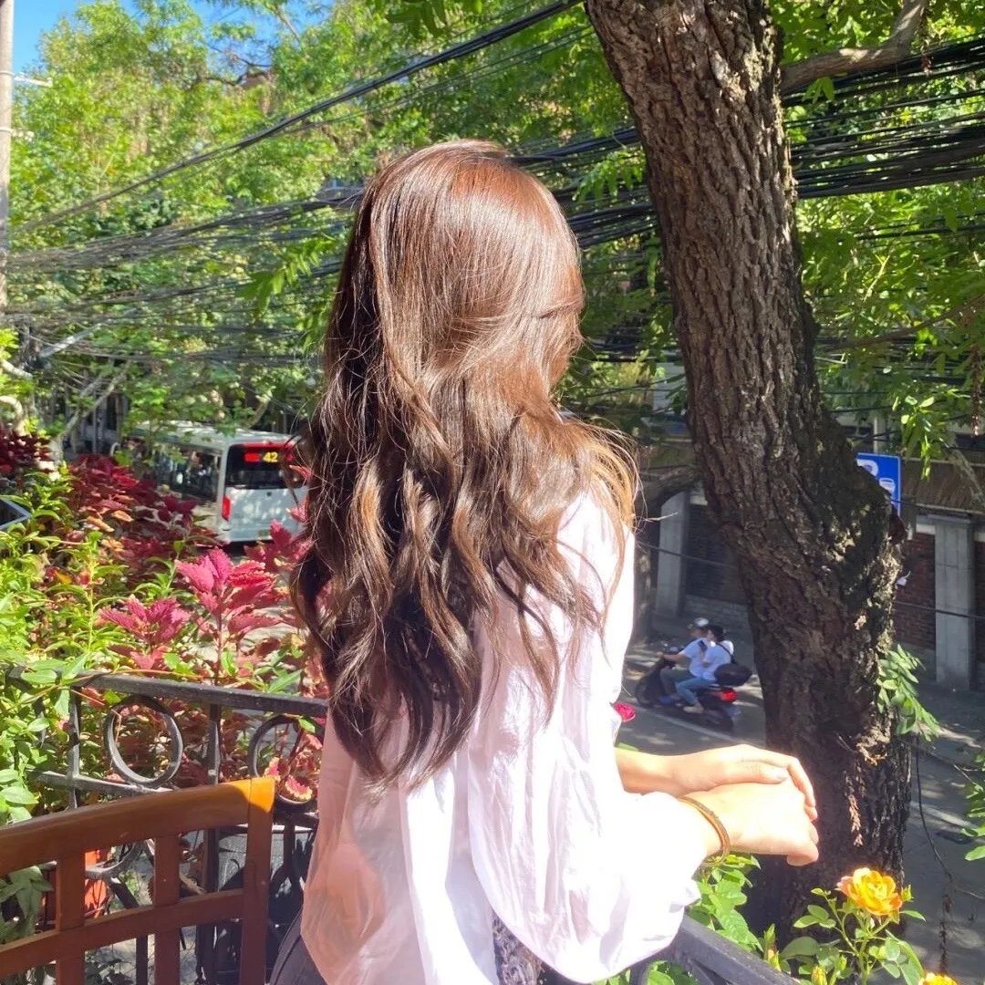 探戈“沙洛姆