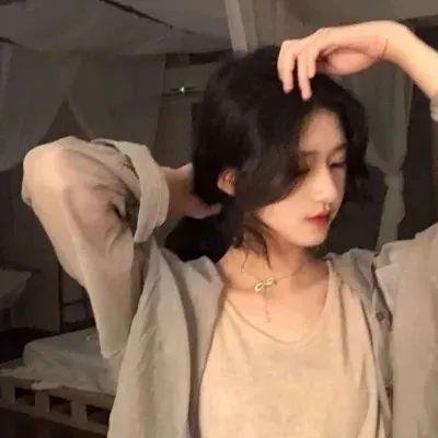 悬疑推理