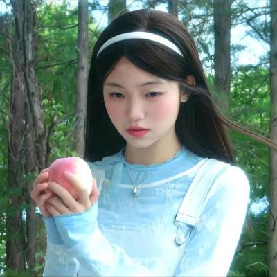 长剑风云