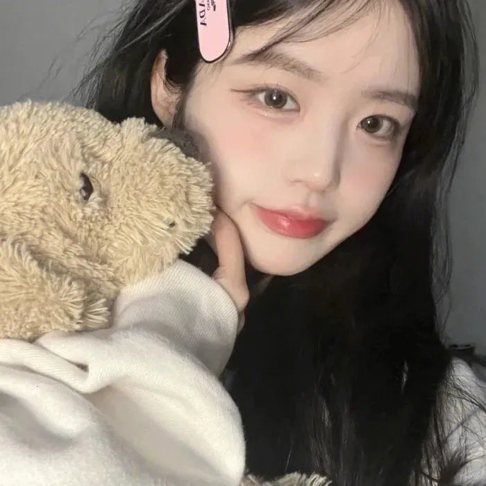 巨怪猎人第二季