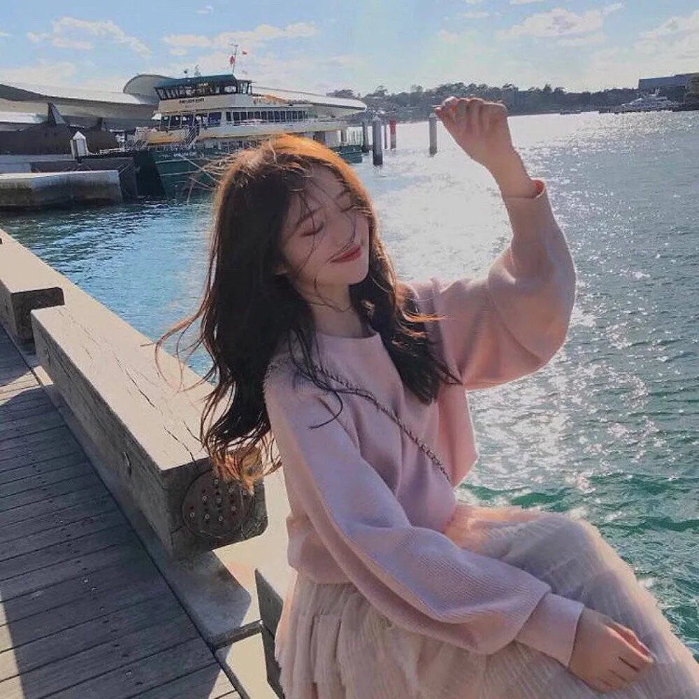 家后