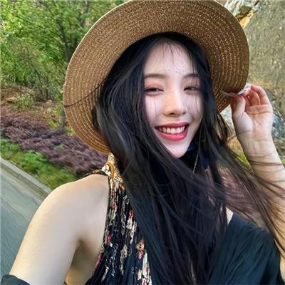 条子阿不拉