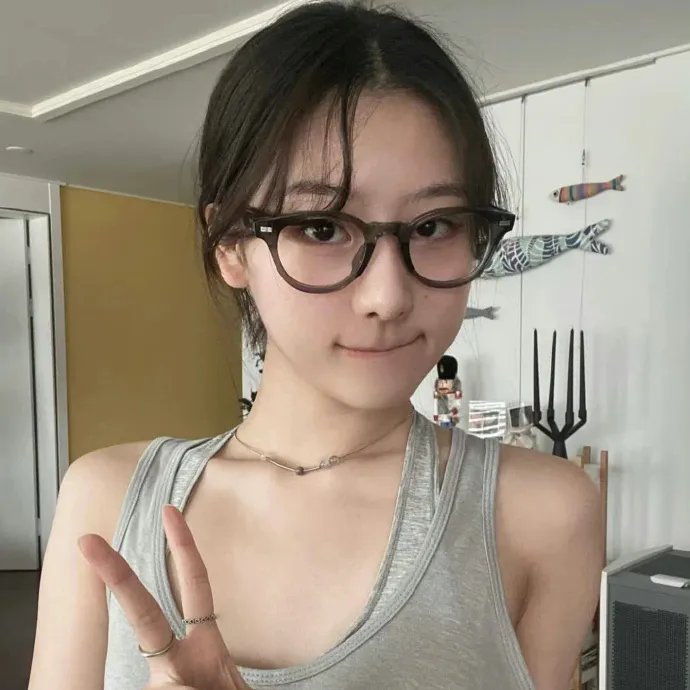 伦敦生活