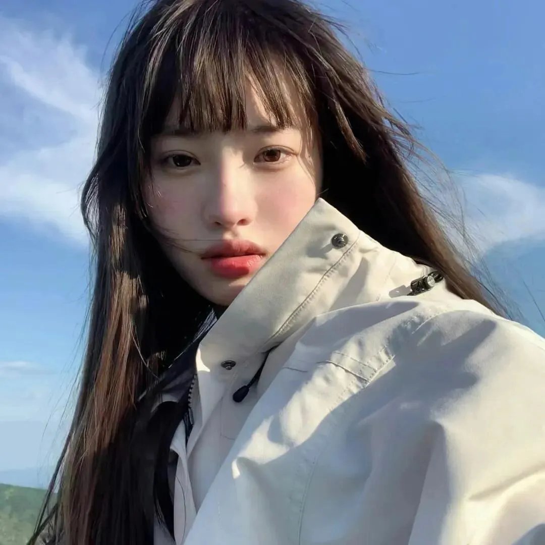 半妖的夜叉姬第一季