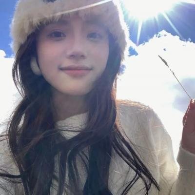 大鱼海棠